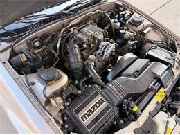 1986 Mazda RX-7 (CC-2103000) for sale in Alsip, Illinois