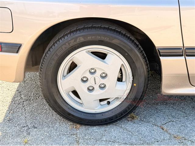 1986 Mazda RX-7 (CC-2103000) for sale in Alsip, Illinois