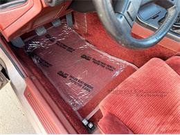 1986 Mazda RX-7 (CC-2103000) for sale in Alsip, Illinois