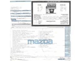 1986 Mazda RX-7 (CC-2103000) for sale in Alsip, Illinois