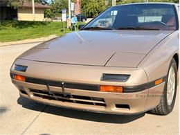 1986 Mazda RX-7 (CC-2103000) for sale in Alsip, Illinois