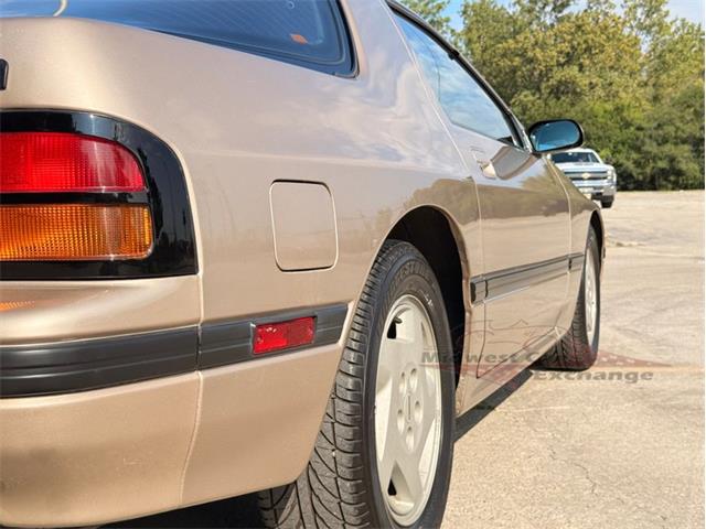 1986 Mazda RX-7 (CC-2103000) for sale in Alsip, Illinois