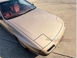 1986 Mazda RX-7 (CC-2103000) for sale in Alsip, Illinois