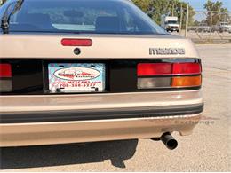 1986 Mazda RX-7 (CC-2103000) for sale in Alsip, Illinois