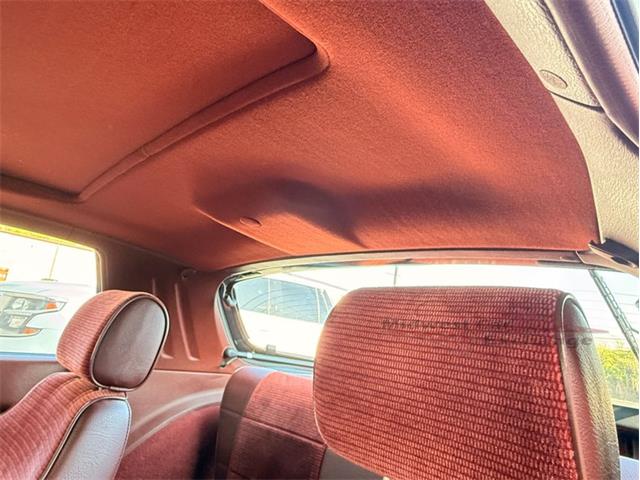 1986 Mazda RX-7 (CC-2103000) for sale in Alsip, Illinois