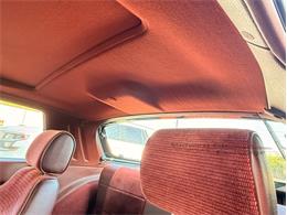 1986 Mazda RX-7 (CC-2103000) for sale in Alsip, Illinois