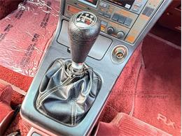 1986 Mazda RX-7 (CC-2103000) for sale in Alsip, Illinois