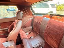 1986 Mazda RX-7 (CC-2103000) for sale in Alsip, Illinois