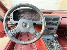 1986 Mazda RX-7 (CC-2103000) for sale in Alsip, Illinois