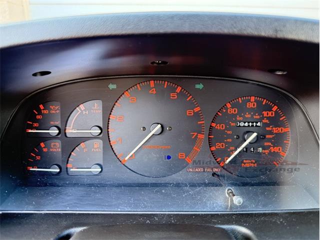 1986 Mazda RX-7 (CC-2103000) for sale in Alsip, Illinois