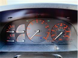 1986 Mazda RX-7 (CC-2103000) for sale in Alsip, Illinois
