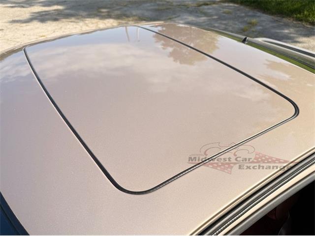 1986 Mazda RX-7 (CC-2103000) for sale in Alsip, Illinois