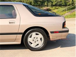 1986 Mazda RX-7 (CC-2103000) for sale in Alsip, Illinois