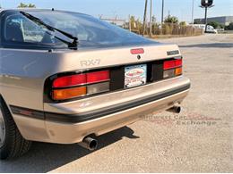 1986 Mazda RX-7 (CC-2103000) for sale in Alsip, Illinois
