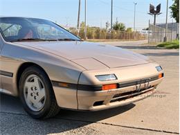1986 Mazda RX-7 (CC-2103000) for sale in Alsip, Illinois