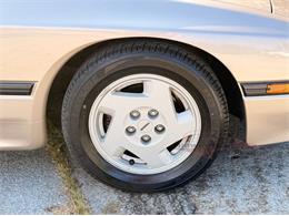 1986 Mazda RX-7 (CC-2103000) for sale in Alsip, Illinois