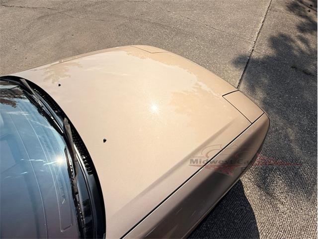 1986 Mazda RX-7 (CC-2103000) for sale in Alsip, Illinois