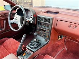 1986 Mazda RX-7 (CC-2103000) for sale in Alsip, Illinois