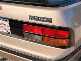 1986 Mazda RX-7 (CC-2103000) for sale in Alsip, Illinois