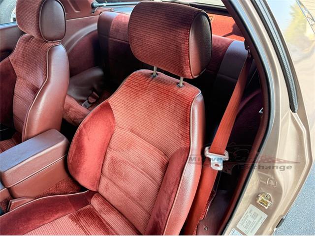 1986 Mazda RX-7 (CC-2103000) for sale in Alsip, Illinois