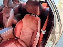1986 Mazda RX-7 (CC-2103000) for sale in Alsip, Illinois