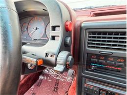 1986 Mazda RX-7 (CC-2103000) for sale in Alsip, Illinois