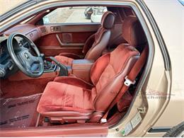 1986 Mazda RX-7 (CC-2103000) for sale in Alsip, Illinois