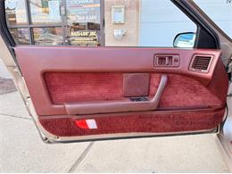 1986 Mazda RX-7 (CC-2103000) for sale in Alsip, Illinois