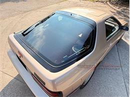 1986 Mazda RX-7 (CC-2103000) for sale in Alsip, Illinois