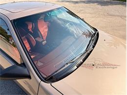1986 Mazda RX-7 (CC-2103000) for sale in Alsip, Illinois