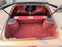 1986 Mazda RX-7 (CC-2103000) for sale in Alsip, Illinois