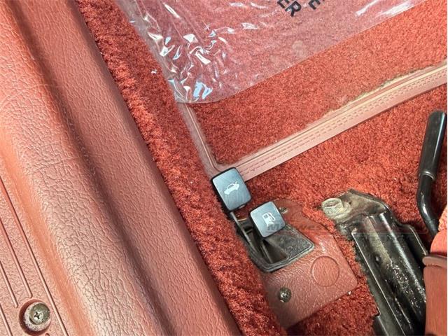 1986 Mazda RX-7 (CC-2103000) for sale in Alsip, Illinois