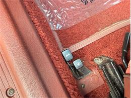 1986 Mazda RX-7 (CC-2103000) for sale in Alsip, Illinois