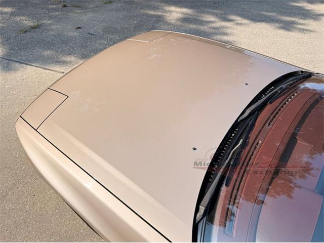1986 Mazda RX-7 (CC-2103000) for sale in Alsip, Illinois