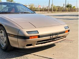 1986 Mazda RX-7 (CC-2103000) for sale in Alsip, Illinois