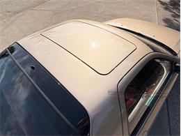 1986 Mazda RX-7 (CC-2103000) for sale in Alsip, Illinois