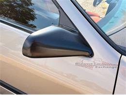 1986 Mazda RX-7 (CC-2103000) for sale in Alsip, Illinois