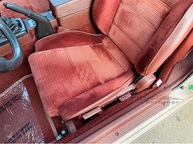 1986 Mazda RX-7 (CC-2103000) for sale in Alsip, Illinois