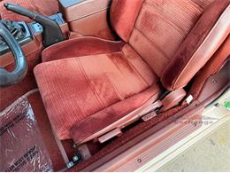 1986 Mazda RX-7 (CC-2103000) for sale in Alsip, Illinois