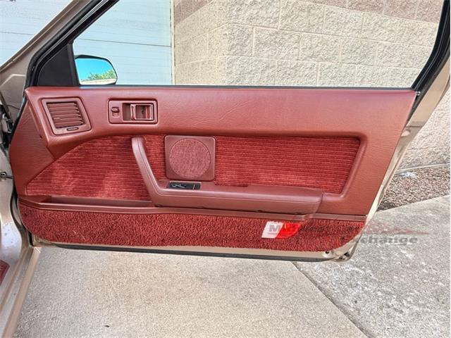 1986 Mazda RX-7 (CC-2103000) for sale in Alsip, Illinois