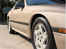 1986 Mazda RX-7 (CC-2103000) for sale in Alsip, Illinois
