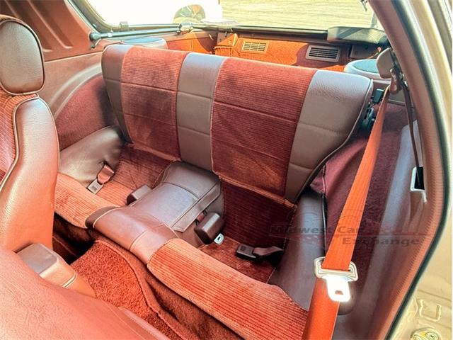 1986 Mazda RX-7 (CC-2103000) for sale in Alsip, Illinois