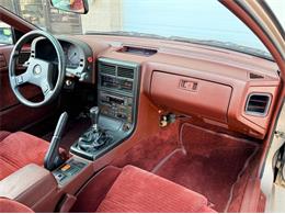 1986 Mazda RX-7 (CC-2103000) for sale in Alsip, Illinois