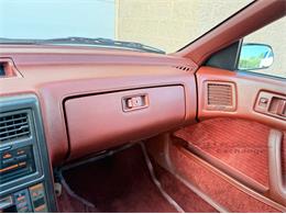 1986 Mazda RX-7 (CC-2103000) for sale in Alsip, Illinois
