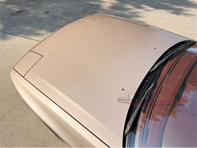 1986 Mazda RX-7 (CC-2103000) for sale in Alsip, Illinois