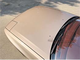 1986 Mazda RX-7 (CC-2103000) for sale in Alsip, Illinois