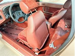 1986 Mazda RX-7 (CC-2103000) for sale in Alsip, Illinois
