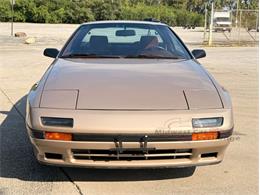 1986 Mazda RX-7 (CC-2103000) for sale in Alsip, Illinois