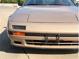 1986 Mazda RX-7 (CC-2103000) for sale in Alsip, Illinois