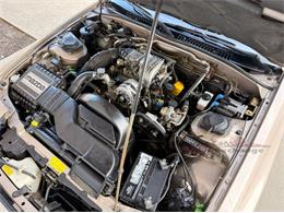 1986 Mazda RX-7 (CC-2103000) for sale in Alsip, Illinois